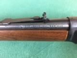 ***PRICE REDUCED***Winchester Model 94AE 357 Mag - 8 of 8