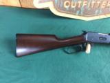 ***PRICE REDUCED***Winchester Model 94AE 357 Mag - 5 of 8