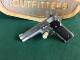 Smith and Wesson 645 - 2 of 2