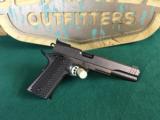 Remington 1911 R1 10mm ORB NEW IN THE BOX - 1 of 4