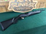 Beretta model 1301 Competition 12 gauge - 1 of 4