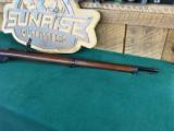 Argentine Mauser model 1891
- 2 of 4