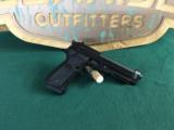Beretta model 92A1
- 1 of 2