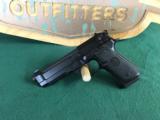Beretta model 92A1
- 2 of 2