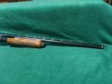 Remington 870 Bicentennial 12 gauge - 2 of 7