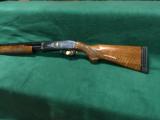 Remington 870 Bicentennial 12 gauge - 4 of 7