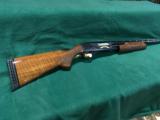 Remington 870 Bicentennial 12 gauge - 1 of 7