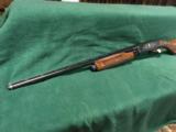 Remington 870 Bicentennial 12 gauge - 3 of 7