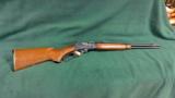 Marlin model 336 in 30-30 - 2 of 3