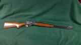 Marlin model 336 in 30-30 - 1 of 3