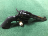 Ruger Vaquero Ducks Unlimited Edition 45 LC. - 3 of 3