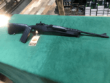 Ruger Mini-14 - 2 of 4