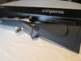 Sako Model 85SM Finnlight Stainless 270 WSM - 3 of 4