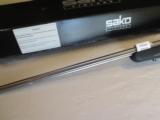 Sako Model 85SM Finnlight Stainless 270 WSM - 4 of 4