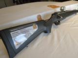 Tikka T3 Lite Stainless 270 Winchester - 6 of 6