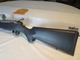 Tikka T3 Lite Stainless 270 Winchester - 2 of 6