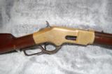 1866 Winchester - 1 of 8