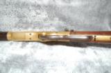 1866 Winchester - 7 of 8