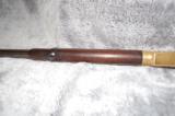 1866 Winchester - 8 of 8