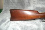 1866 Winchester - 2 of 8