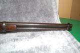 1866 Winchester - 4 of 8