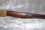 1866 Winchester - 3 of 8