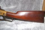 1866 Winchester - 6 of 8