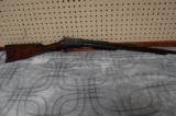 Winchester Model 90 - 3 of 4