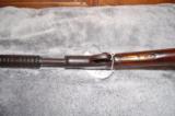 Winchester Model 90 - 2 of 4