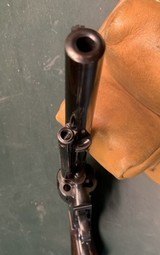 United States Firearms Flat Top model in 32/20 - 9 of 11