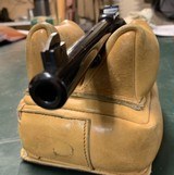 United States Firearms Flat Top model in 32/20 - 5 of 11