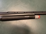 Benelli 12 Gauge Performance Center Super Sport Shotgun - 2 of 12