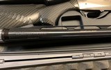 Benelli 12 Gauge Performance Center Super Sport Shotgun - 4 of 12