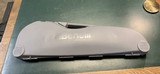 Benelli 12 Gauge Performance Center Super Sport Shotgun - 3 of 12