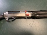 Benelli 12 Gauge Performance Center Super Sport Shotgun - 6 of 12