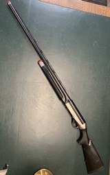 Benelli 12 Gauge Performance Center Super Sport Shotgun - 12 of 12