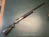 Benelli 12 Gauge Performance Center Super Sport Shotgun - 1 of 12