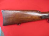 Spencer Carbine 56-50 rf - Burnside Mfg. Mod.1865 - 7 of 8