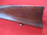 Spencer Carbine 56-50 rf - Burnside Mfg. Mod.1865 - 8 of 8