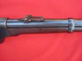 Spencer Carbine 56-50 rf - Burnside Mfg. Mod.1865 - 5 of 8