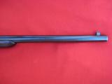Spencer Carbine 56-50 rf - Burnside Mfg. Mod.1865 - 6 of 8