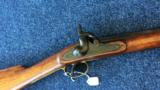 1862 Enfield post war Conversion - 2 of 12