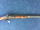 1862 Enfield post war Conversion - 6 of 12