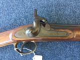 1862 Enfield post war Conversion - 1 of 12