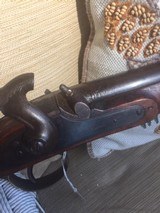 1862 Enfield post war Conversion - 10 of 12