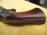 Rogers & Spencer conversion to .44 Colt - 8 of 8