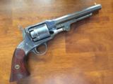 Rogers & Spencer conversion to .44 Colt - 3 of 8