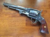 Rogers & Spencer conversion to .44 Colt - 2 of 8