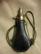 American Flask and Cap Co. - Flask - 2 of 3