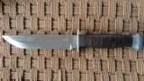 WWII RH Pal 36 Army Combat Knife - 2 of 2